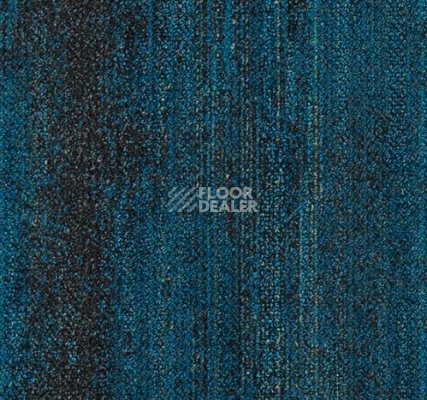 Ковровая плитка Milliken Colour Compositions cmp 125 Canon фото 1 | FLOORDEALER